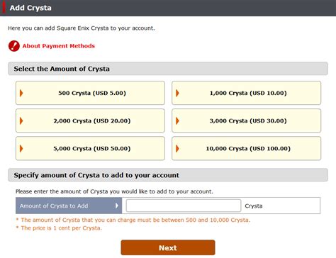ffxiv crysta|ffxiv crysta subscription.